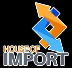 House of Import