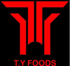 TyFoods