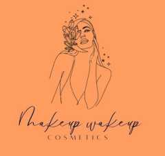 Makeup wakeup