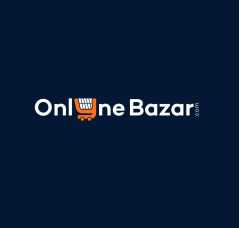 Onlyne Bazar