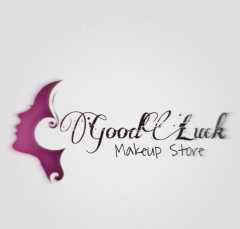 Goodluck Cosmetics