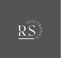 RS Electronics
