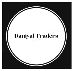 Daniyal Traders