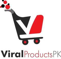 ViralProductsPK
