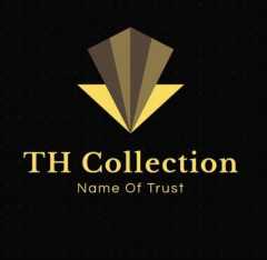 TH Collections