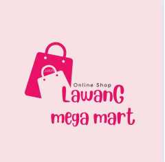 Lawang Mega Mart