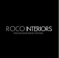 Roco Interiors