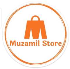 Muzamil Store