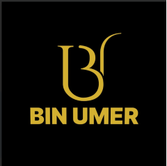 Bin Umer