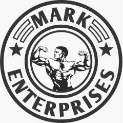 Mark Store