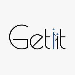 GETIIT
