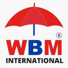 WBM