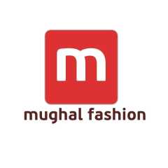 Mughal Fashion
