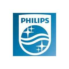 Philips Lighting Philips Lighting