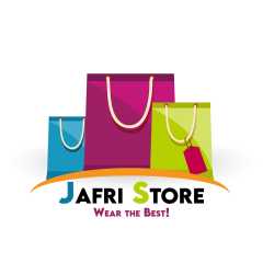 Jafri Store