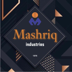 Mashriq Industries