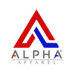 Alpha Apparels Alpha Apparels