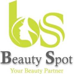 Beauty Spot