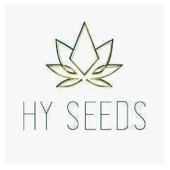 hy seeds