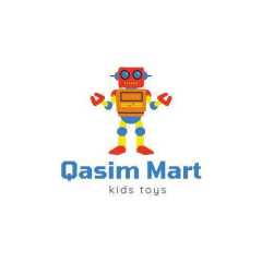 Qasim Mart
