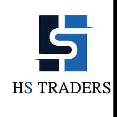 HS TRADERS