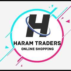 Haram Traders