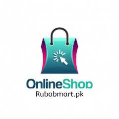 Rubabmart