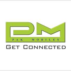 Pak Mobiles