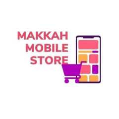 makkah mobile store