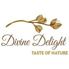 Divine Delight