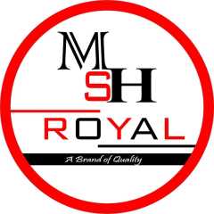 Royal MSH