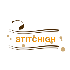 STITCHIGH
