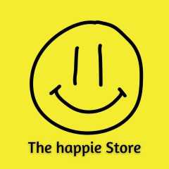 The Happie Store