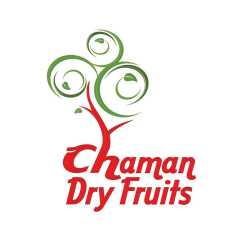 Chaman Dry Fruits