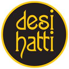 Desi Hatti