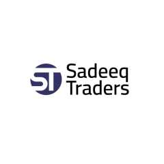 Sadeeq Traders
