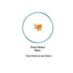 Your Choice Mart
