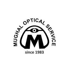 Mughal Optical Service