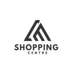 AM Shopping Centre