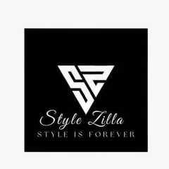 Style zilla