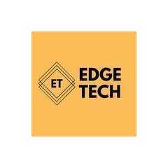 edge tech edge tech
