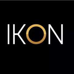 IKON LIFE STYLE