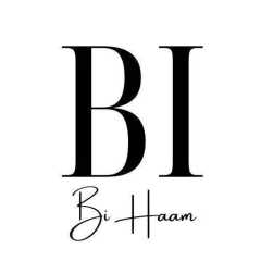 Bihaam Bihaam