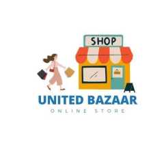 United Bazaar