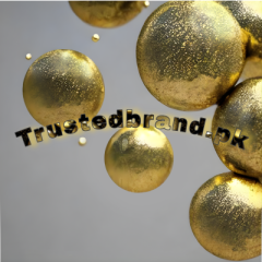Trustedbrankpk