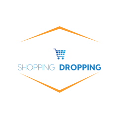 Shopping Dropping