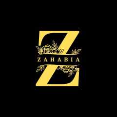 Zahabias Cosmetics