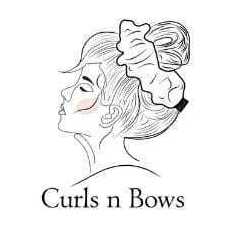 Curls n Bows