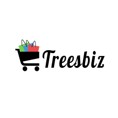 Treesbiz Shop