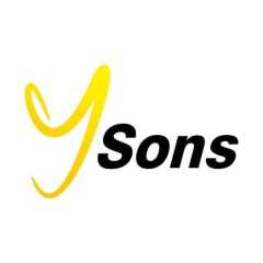 Y Sons